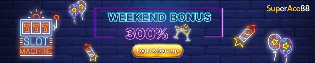 rules for sudoku game
