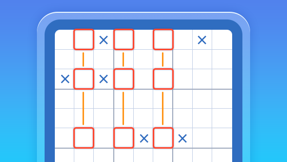 easy sudoku printable free